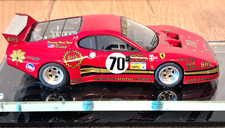 Ferrari 512 n - bb, n°70