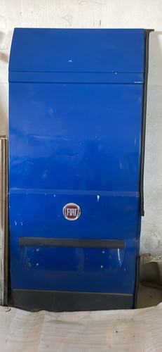 Porta carico post a - carico, post.