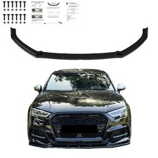 Kit carrozzeria per AUDI S3