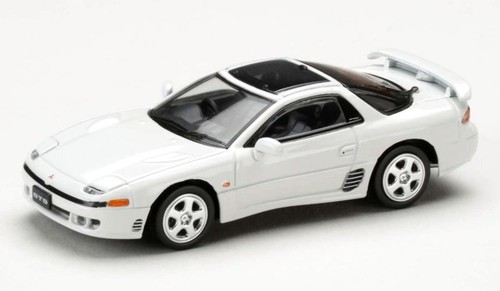 Mitsubishi gto twinturbo - mitsubishi,