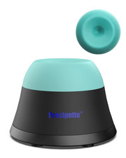 Mini Vortex Mixer Agitatore