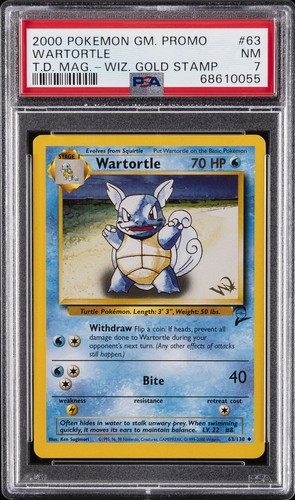 2000 pokemon gioco promo - 2000,