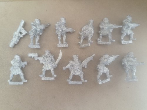 Warhammer 40k scegli tuo - 40k,