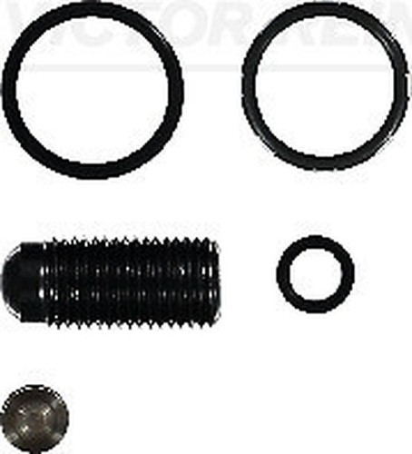 Victor reinz 42119 kit - reinz,