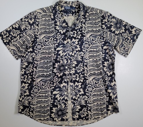 Polo ralph lauren uomo grande - lauren,