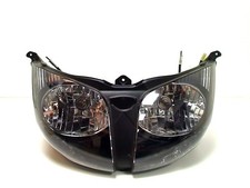 faro anteriore YAMAHA FJR 1300