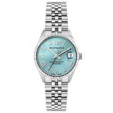 Orologio Donna Philip Watch