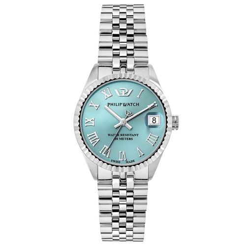 Orologio donna philip watch - donna,