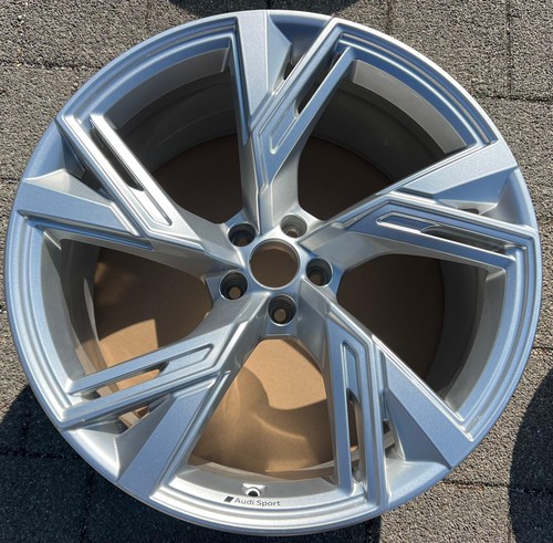 Cerchio lega originale - x,