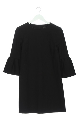 Zara woman abito - woman, a