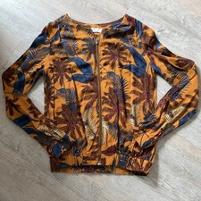 Promod, blouson, giacca