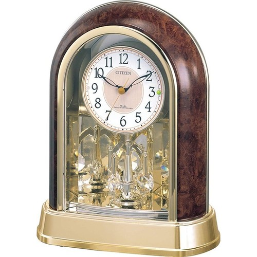 Nuovissimo orologio radio - nuovissimo,