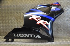 HONDA CBR900RR CBR 900 RR 954 2002-2003 CARENA VASCA INFERIORE DESTRA COD.7581