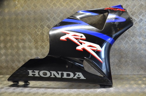 Honda cbr900rr cbr 900 - cbr, rr