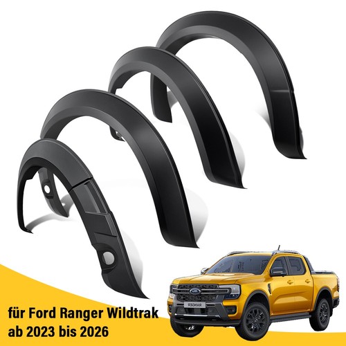Per ford ranger - ranger, wildtrak