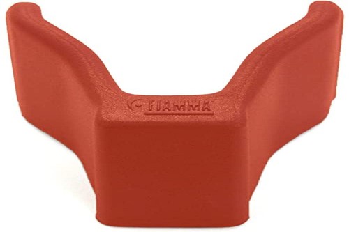 Fiamma terminale per - fiamma,