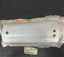 AP8119489 PROTEZIONE