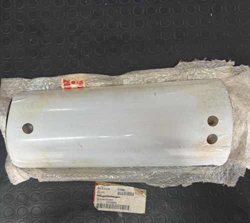 Ap8119489 protezione - ap8119489,