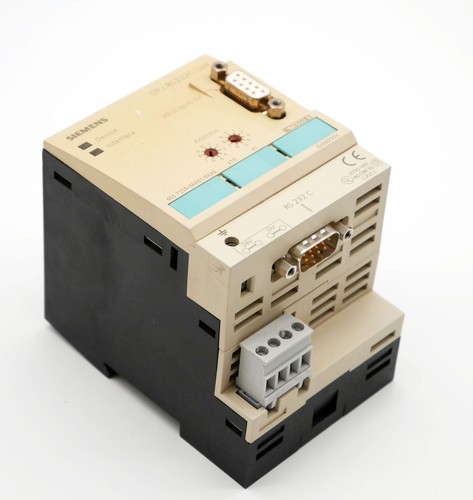 Siemens simatic - siemens, s7