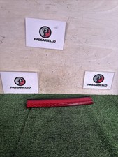 FANALE TERZO STOP FIAT 500L 2012-2018 VEDI FOTO