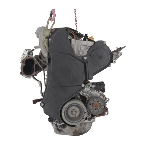 Motore tipo f9q732 renault - f9q732,