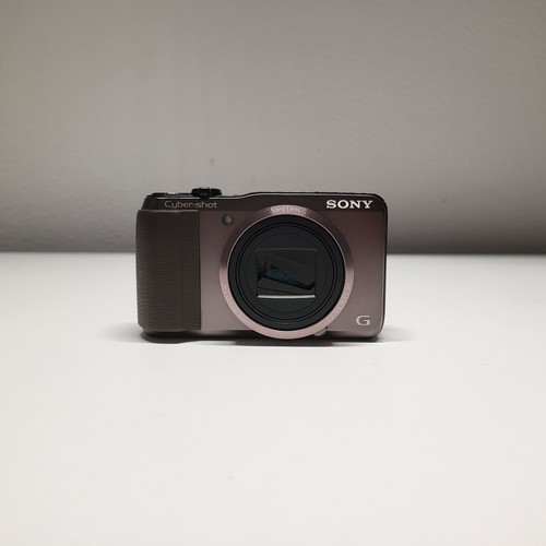 Sony cyber shot dsc - sony, cyber-shot