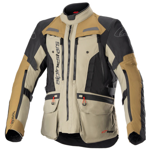 Alpinestars bogota pro - alpinestars, bogota'