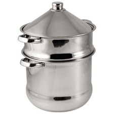 Baumalu 340971 - Pentola per