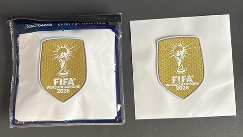 Patch badge ufficiale - patch/badge,