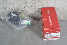 68014- Motorino Inclinazione Sedile Anteriore DX Hyundai Nexo dal 2018 in poi Co