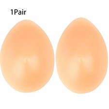 Lotto 1 paio silicone forma