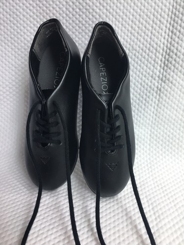 Nuove scarpe capezio tap - capezio,