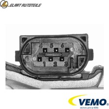 RELÈ SCARICO VENTOLA