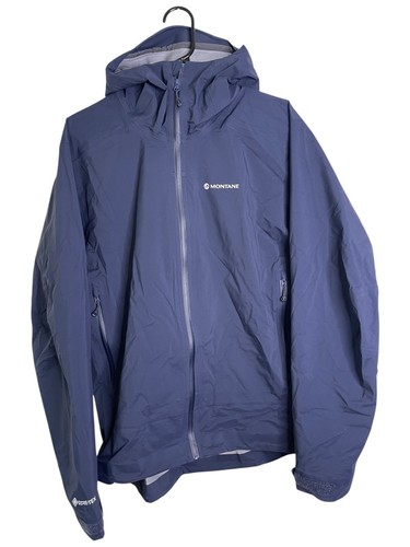 Giacca uomo montane - uomo, gore-tex
