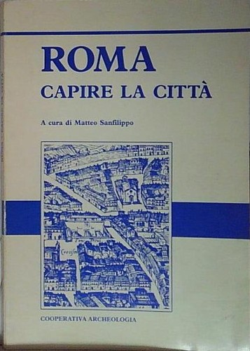 Matteo sanfilippo - (a, cura