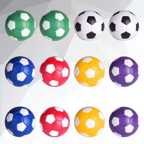 Pcs palloni calcio - pcs,