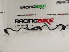 INIETTORI ORIGINALI BMW R 1200 RS ANNI 2017 2018 2019