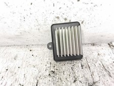 RESISTENZA RISCALDAMENTO PER PEUGEOT 308 S. Wagon ce859001 (08>14)