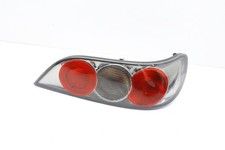 SMART ROADSTER Coupé 452 Faro