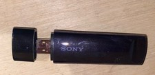 OEM Sony TV USB Wireless LAN