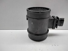 DEBIMETRO PER ALFA ROMEO 147 Serie (937_) 0281002618 55350048 Diesel (05>10)