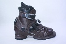 Scarponi da sci Scarpa T3