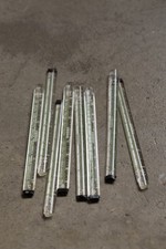 Grundig SATELLIT 6000 6001