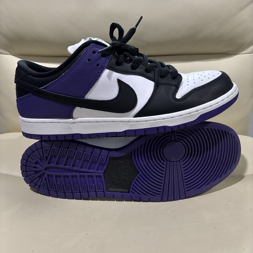 Taglia nike sb - taglia,