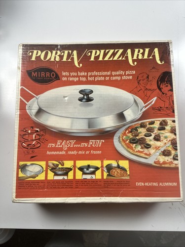 Porta pizzeria vintage - porta,