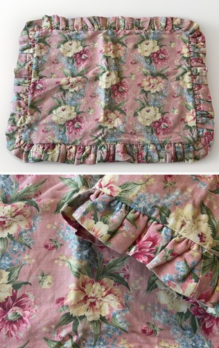 Cuscino personalizzato - cuscino,