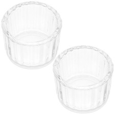 Pcs bicchiere per candele - pcs,