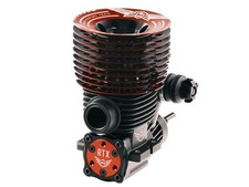 Motore REDS Racing Buggy 721 Superveloce PRO-X Factory Team™ ENBU0039R