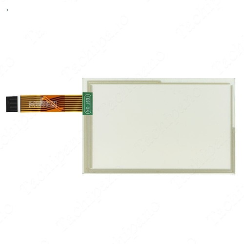 Schermo touch panel - , fm750