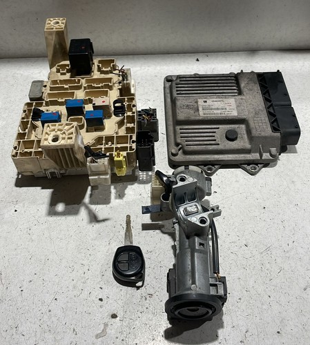 Kit chiave per suzuki - kit,